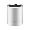 Kép: Stanley kezi dugokulcs 12 inch 27 mm_0.webp