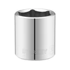 Kép: Stanley kezi dugokulcs 12 inch 30 mm_0.webp