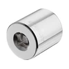 Stanley kezi dugokulcs 12 inch 30 mm_2 Kép: Stanley kezi dugokulcs 12 inch 30 mm_2.webp