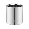 Kép: Stanley kezi dugokulcs 12 inch 32 mm_0.webp