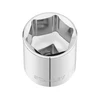 Stanley kezi dugokulcs 12 inch 32 mm_1 Kép: Stanley kezi dugokulcs 12 inch 32 mm_1.webp