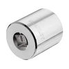 Kép: Stanley kezi dugokulcs 12 inch 32 mm_2.webp