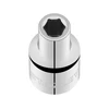Kép: Stanley kezi dugokulcs 12 inch 8mm_1.webp