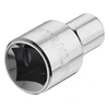 Stanley kezi dugokulcs 12 inch 8mm_2 Kép: Stanley kezi dugokulcs 12 inch 8mm_2.webp