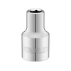 Stanley kezi dugokulcs 12 inch 9 mm_0 Kép: Stanley kezi dugokulcs 12 inch 9 mm_0.webp