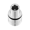 Kép: Stanley kezi dugokulcs 12 inch 9 mm_1.webp