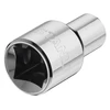 Stanley kezi dugokulcs 12 inch 9 mm_2 Kép: Stanley kezi dugokulcs 12 inch 9 mm_2.webp