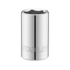 Stanley kezi dugokulcs 14 inch 10 mm_1 Kép: Stanley kezi dugokulcs 14 inch 10 mm_1.webp