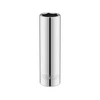Stanley kezi dugokulcs 14 inch 10 mm_1 Kép: Stanley kezi dugokulcs 14 inch 10 mm_1.webp