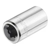 Kép: Stanley kezi dugokulcs 14 inch 10 mm_2.webp