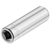 Stanley kezi dugokulcs 14 inch 10 mm_2 Kép: Stanley kezi dugokulcs 14 inch 10 mm_2.webp