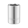 Kép: Stanley kezi dugokulcs 14 inch 11 mm_1.webp