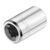 Stanley kezi dugokulcs 14 inch 11 mm_2 Kép: Stanley kezi dugokulcs 14 inch 11 mm_2.webp