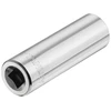 Stanley kezi dugokulcs 14 inch 11 mm_2 Kép: Stanley kezi dugokulcs 14 inch 11 mm_2.webp