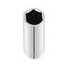 Kép: Stanley kezi dugokulcs 14 inch 12 mm_0.webp