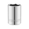 Stanley kezi dugokulcs 14 inch 12 mm_0 Kép: Stanley kezi dugokulcs 14 inch 12 mm_0.webp