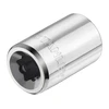 Kép: Stanley kezi dugokulcs 14 inch 12 mm_2.webp