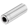 Stanley kezi dugokulcs 14 inch 12 mm_2 Kép: Stanley kezi dugokulcs 14 inch 12 mm_2.webp