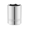 Kép: Stanley kezi dugokulcs 14 inch 13 mm_0.webp