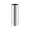 Stanley kezi dugokulcs 14 inch 13 mm_0 Kép: Stanley kezi dugokulcs 14 inch 13 mm_0.webp