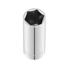 Stanley kezi dugokulcs 14 inch 13 mm_1 Kép: Stanley kezi dugokulcs 14 inch 13 mm_1.webp