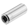 Kép: Stanley kezi dugokulcs 14 inch 13 mm_2.webp