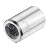 Kép: Stanley kezi dugokulcs 14 inch 13 mm_2.webp
