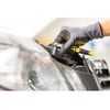 Kép: Stanley kezi dugokulcs 14 inch 13 mm_5.webp