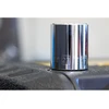 Kép: Stanley kezi dugokulcs 14 inch 13 mm_7.webp
