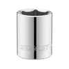 Kép: Stanley kezi dugokulcs 14 inch 14 mm_0.webp