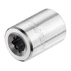 Stanley kezi dugokulcs 14 inch 14 mm_2 Kép: Stanley kezi dugokulcs 14 inch 14 mm_2.webp