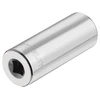 Kép: Stanley kezi dugokulcs 14 inch 14 mm_2.webp