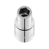 Stanley kezi dugokulcs 14 inch 55 mm_1 Kép: Stanley kezi dugokulcs 14 inch 55 mm_1.webp