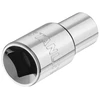 Kép: Stanley kezi dugokulcs 14 inch 55 mm_2.webp