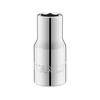 Stanley kezi dugokulcs 14 inch 6 mm_0 Kép: Stanley kezi dugokulcs 14 inch 6 mm_0.webp
