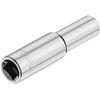 Stanley kezi dugokulcs 14 inch 6 mm_2 Kép: Stanley kezi dugokulcs 14 inch 6 mm_2.webp