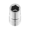 Stanley kezi dugokulcs 14 inch 7 mm_0 Kép: Stanley kezi dugokulcs 14 inch 7 mm_0.webp