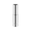 Kép: Stanley kezi dugokulcs 14 inch 7 mm_1.webp