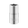 Kép: Stanley kezi dugokulcs 14 inch 7 mm_1.webp