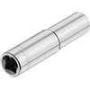 Kép: Stanley kezi dugokulcs 14 inch 7 mm_2.webp