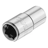Stanley kezi dugokulcs 14 inch 7 mm_2 Kép: Stanley kezi dugokulcs 14 inch 7 mm_2.webp