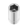 Kép: Stanley kezi dugokulcs 14 inch 8 mm_0.webp