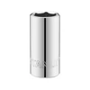Stanley kezi dugokulcs 14 inch 8 mm_1 Kép: Stanley kezi dugokulcs 14 inch 8 mm_1.webp