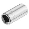 Kép: Stanley kezi dugokulcs 14 inch 8 mm_2.webp