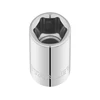 Kép: Stanley kezi dugokulcs 14 inch 9 mm_0.webp
