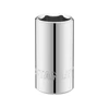 Stanley kezi dugokulcs 14 inch 9 mm_1 Kép: Stanley kezi dugokulcs 14 inch 9 mm_1.webp