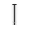 Stanley kezi dugokulcs 14 inch 9 mm_1 Kép: Stanley kezi dugokulcs 14 inch 9 mm_1.webp