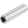 Kép: Stanley kezi dugokulcs 14 inch 9 mm_2.webp