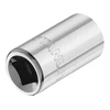 Stanley kezi dugokulcs 14 inch 9 mm_2 Kép: Stanley kezi dugokulcs 14 inch 9 mm_2.webp