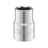 Stanley kezi dugokulcs 38 inch 10 mm_0 Kép: Stanley kezi dugokulcs 38 inch 10 mm_0.webp